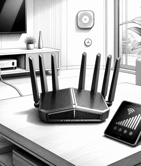 ai-fritzbox-wifi7-ifa-2026-launch