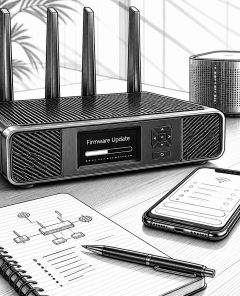 ai-fritzos-850-beta-labor-updates-fritzbox-repeater-mesh
