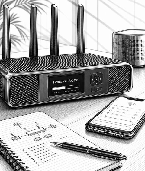 ai-fritzos-850-beta-labor-updates-fritzbox-repeater-mesh