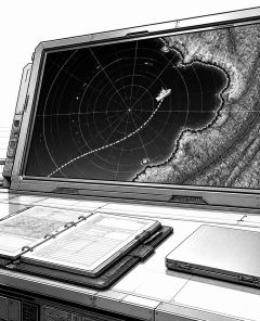 ai-frontex-border-migration-tracking