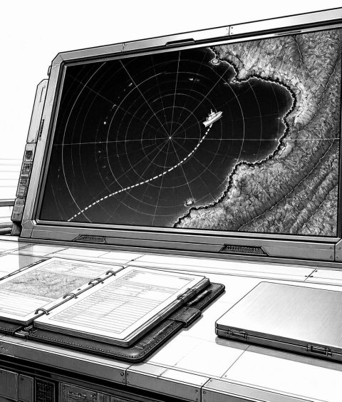 ai-frontex-border-migration-tracking