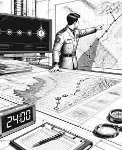 ai-frontex-krisen-truppe-rueckfuehrung