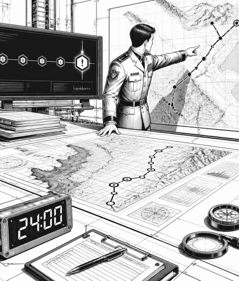 ai-frontex-krisen-truppe-rueckfuehrung