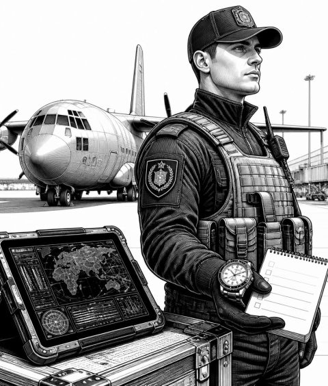 ai-frontex-rapid-intervention-ceuta