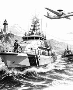 ai-frontex-seenotrettung-aermelkanal