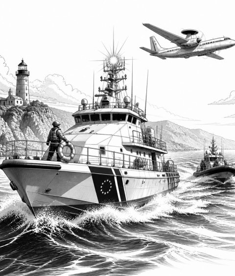 ai-frontex-seenotrettung-aermelkanal