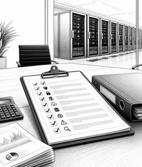 ai-frontier-ki-tempo-investitionen