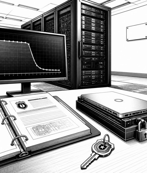 ai-frontier-slowdown-independent-evaluation