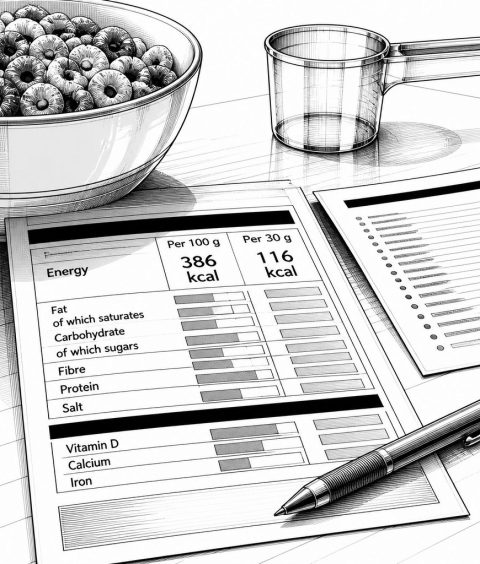 ai-froot-loops-naehrwerte-zutaten-portionen