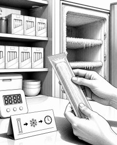 ai-fruchteis-selbst-einfrieren