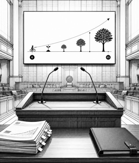 ai-fruehstart-rente-bundestag-klingbeil