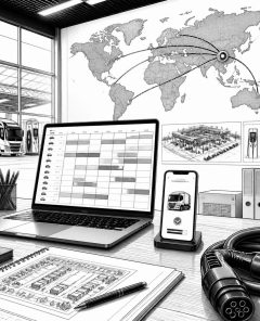 ai-fryte-mobility-e-lkw-charging-slots