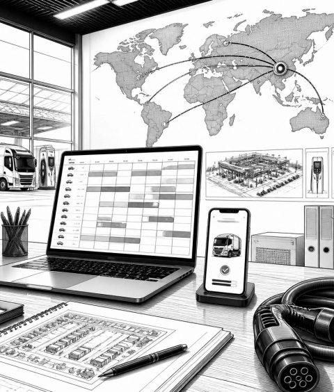 ai-fryte-mobility-e-lkw-charging-slots