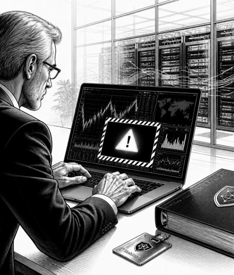 ai-fsb-ki-marktkorrektur-cyberrisiko