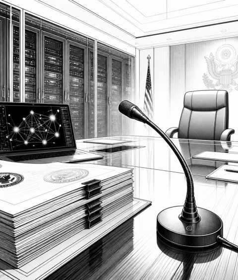 ai-ftc-agentic-ki-ermittlung