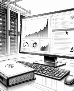 ai-ftc-amazon-werbeauktionen