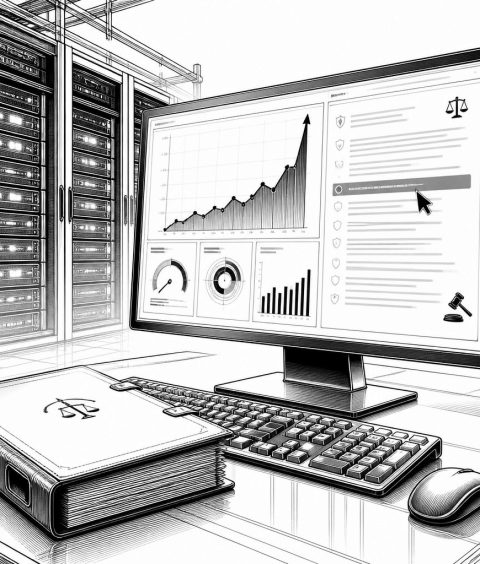 ai-ftc-amazon-werbeauktionen