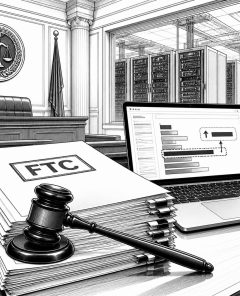 ai-ftc-amazon-werbeauktionen-fokus