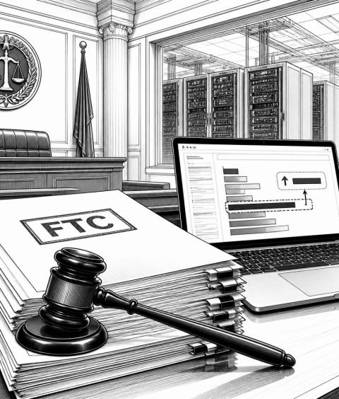 ai-ftc-amazon-werbeauktionen-fokus
