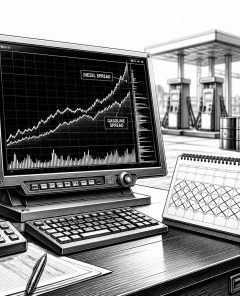ai-fuel-market-hedgefonds