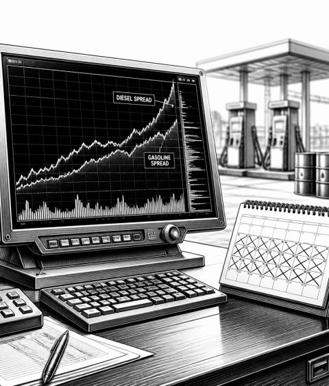 ai-fuel-market-hedgefonds