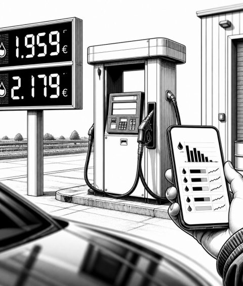 ai-fuel-price-adac-e10-gap