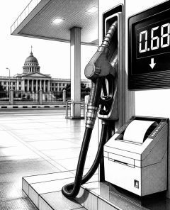 ai-fuel-price-austria-12-cent-senkung