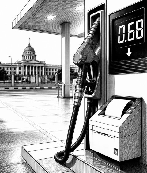 ai-fuel-price-austria-12-cent-senkung