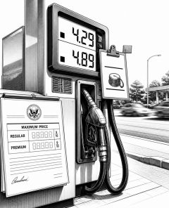 ai-fuel-price-cap