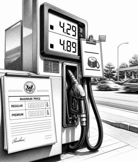ai-fuel-price-cap