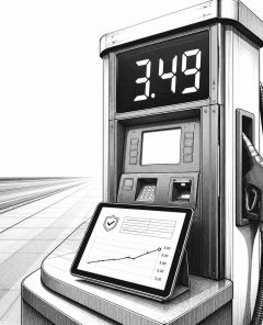 ai-fuel-price-cap-dashboard