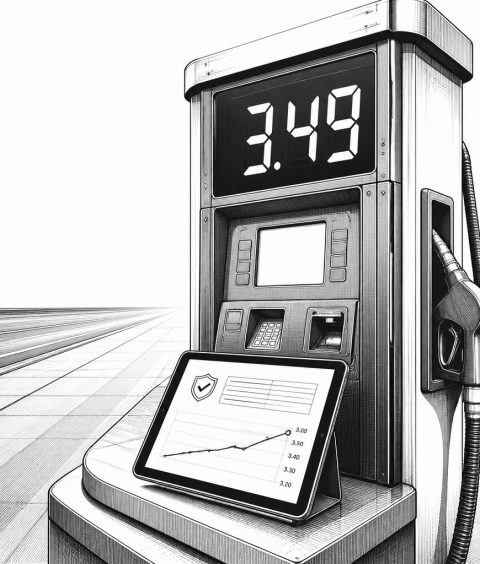 ai-fuel-price-cap-dashboard