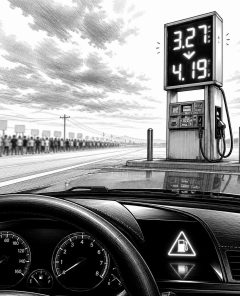 ai-fuel-price-cap-debate-stuttgart