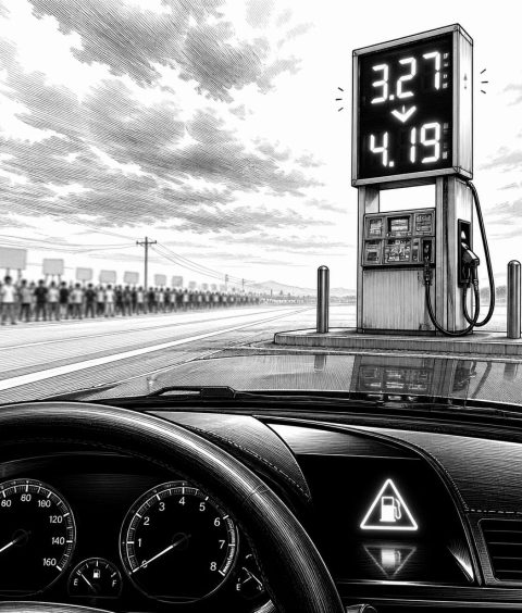 ai-fuel-price-cap-debate-stuttgart