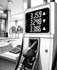ai-fuel-price-cap-gas-pump-policy