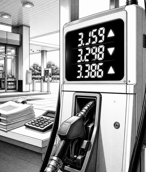 ai-fuel-price-cap-gas-pump-policy