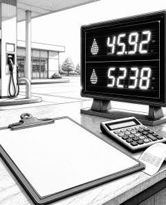 ai-fuel-price-cap-tankrabatt