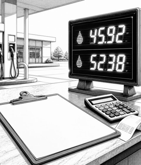 ai-fuel-price-cap-tankrabatt