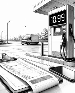 ai-fuel-price-cap-tankrabatt