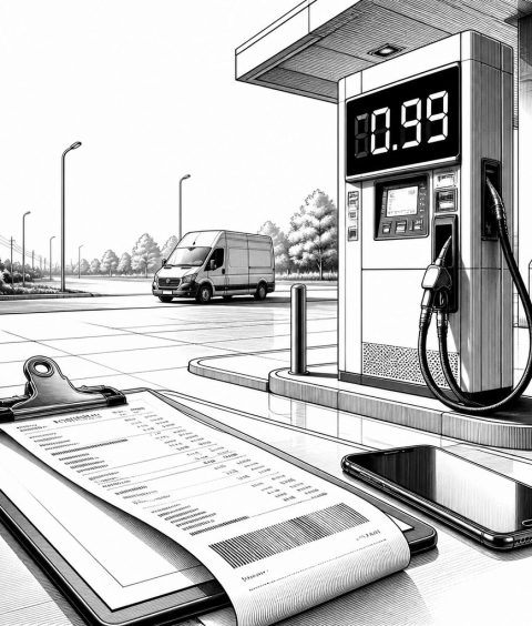 ai-fuel-price-cap-tankrabatt