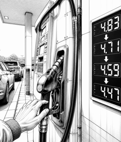 ai-fuel-price-drop-diesel-e10-adac