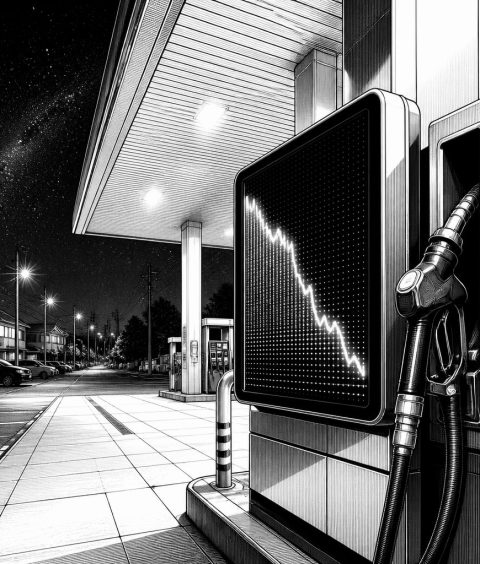 ai-fuel-price-drop-tankrabatt