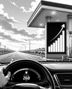 ai-fuel-price-entlastment