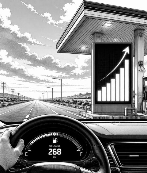 ai-fuel-price-entlastment