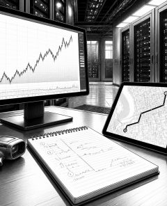 ai-fuel-price-entlastung-merz-berlin