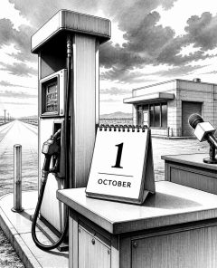 ai-fuel-price-entlastung-oktober-1