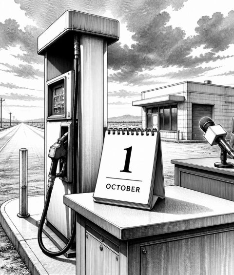 ai-fuel-price-entlastung-oktober-1