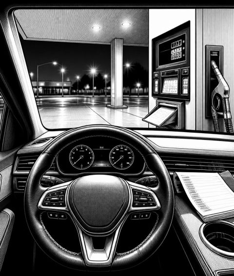 ai-fuel-price-entlastung-sprit