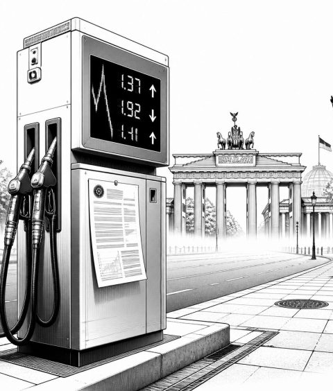 ai-fuel-price-policy-berlin-debate