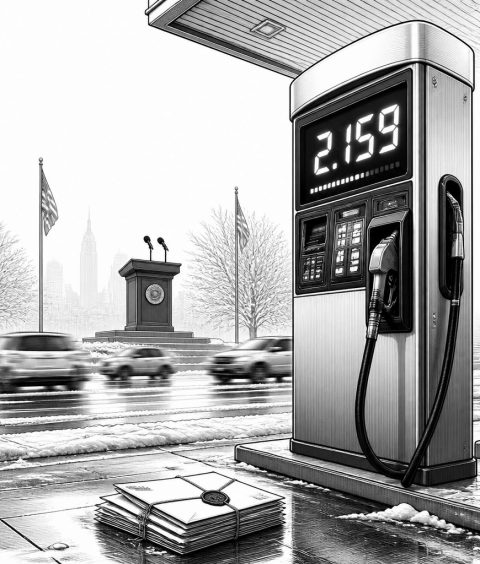 ai-fuel-price-relief-direct-payments